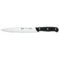 Нож для нарезки мяса IVO 20,5 см Solo 26048.20.13