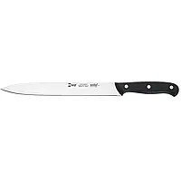 Нож для нарезки мяса IVO 25,5 см Solo 26048.25.13