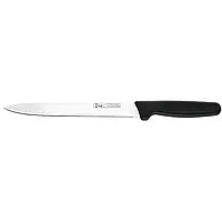 Нож для нарезки мяса IVO 20,5 см Every Day 25048.20.01