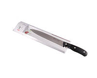 Нож для нарезки мяса IVO Simple 20,5 см 115048.20.01
