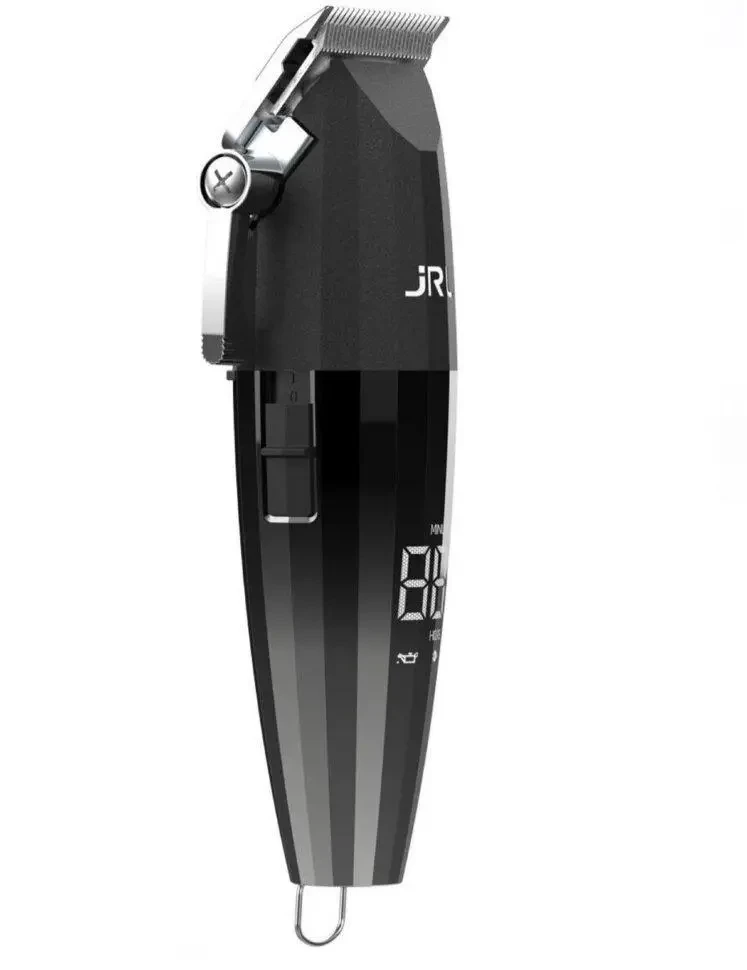 Машинка для стриження JRL FreshFade (2020C)