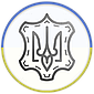 ШевронПатріот