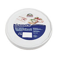Сирний сир Cremette Professional 2 кг