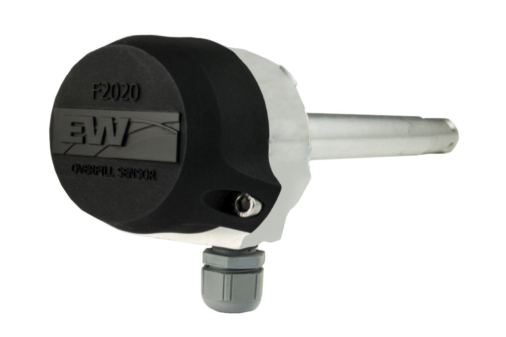 Датчик системи запобігання переповненню, фото 1