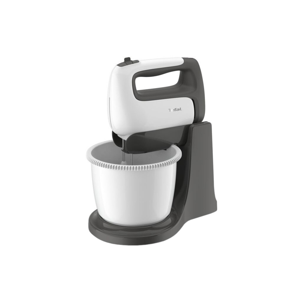 Міксер стаціонарний TEFAL Prep Mix HT464138