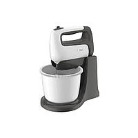 Міксер стаціонарний TEFAL Prep Mix HT464138