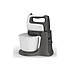 Міксер стаціонарний TEFAL Prep Mix HT464138, фото 4