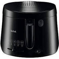 Фритюрниця Tefal FF107810