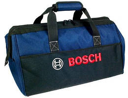 Сумка для інструментів Bosch Professional