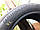 Пара літніх шин 225/50/18 Bridgestone Turanza T001,з Германії без пробігу по Україні, фото 6