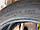 Пара літніх шин 225/50/18 Bridgestone Turanza T001,з Германії без пробігу по Україні, фото 5