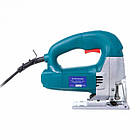 Лобзик електричний Зеніт ЗПЛ-950 МР Профі, фото 3