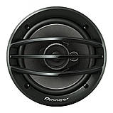 Автомобільна акустика колонки TS-1674 800W, фото 4