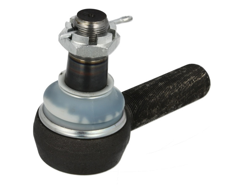 Наконечник кермової тяги (M24x1.5/M30x15 правий) MERCEDES/MAN/DAF/RENAULT(RVI)/SCANIA/IVECO
