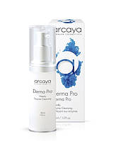 Ензимне очищення для обличчя Derma Pro, 50 мл