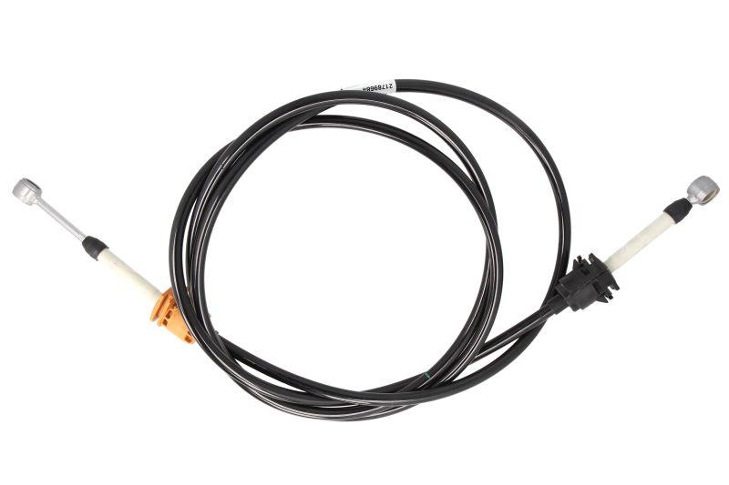 Трос перемикання передач VOLVO 20700966 2750mm