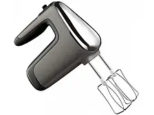 Міксер Tefal POWERMIX SILENCE HT650E38