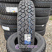 Всесезонная шина Rosava БЦ-54 185/75R16 95T