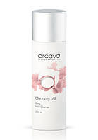 М'яке очищувальне молочко Cleansing Milk, 200 мл