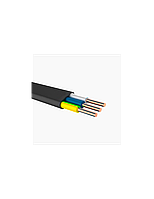 Кабель ВВГ-Пнгд 3х1,5 Одеcса ГОСТ