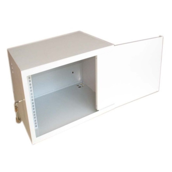 Шафа VAGOS 9U-1.5 520 х 410 х 450 мм