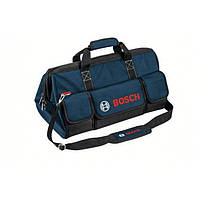 Сумка для инструментов Bosch 480х300х280 мм