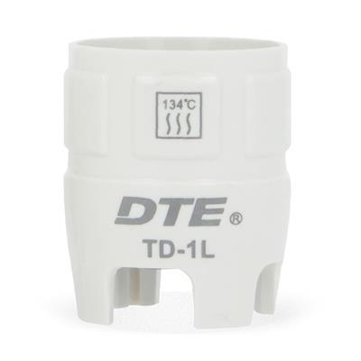 Ключ динамометричний TD-1L пластиковий для насадок Satelec/DTE