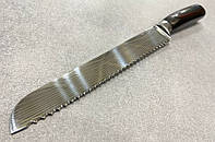 Кухонный нож 33см модель 13982-6