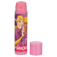 Бальзам для губ Lip Smacker Disney Princess зі смаком ягід