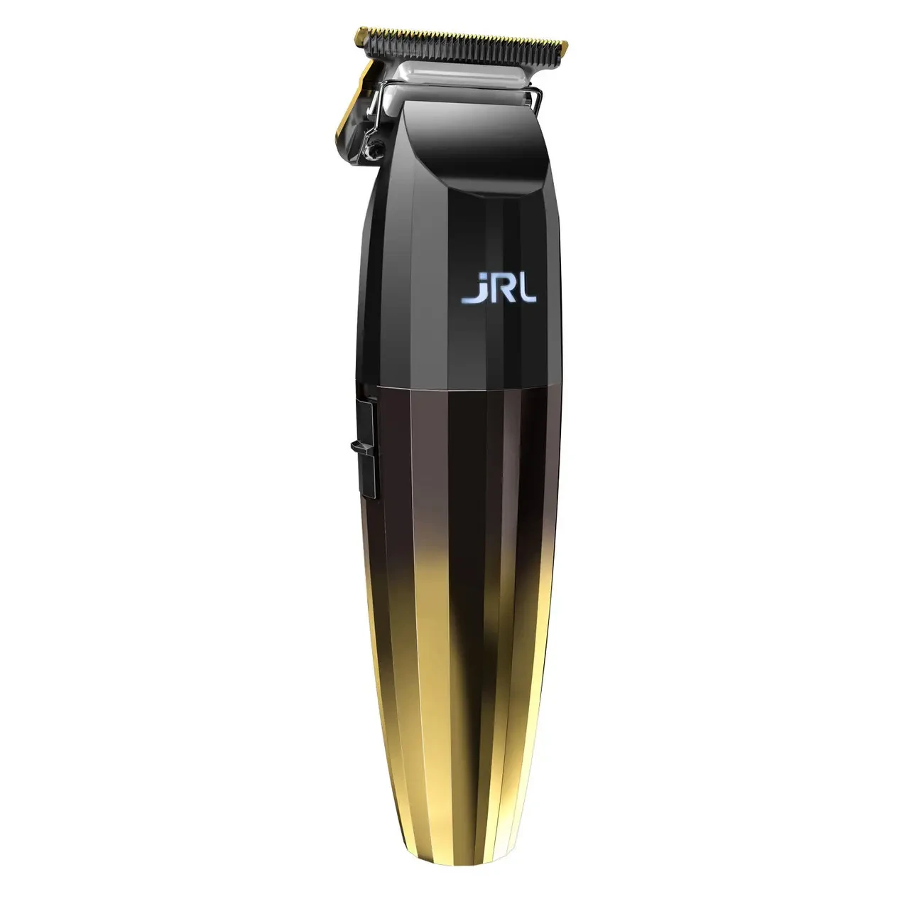 Тример JRL FreshFade (JRL-2020T-G)