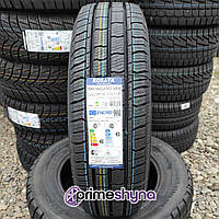 Зимняя шина Rosava Snowgard-Van 225/70R15C 112/110R