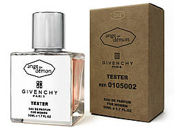 Тестер DUBAI жіночий Givenchy Ange Ou Demon, 50 мл.