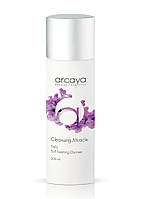 Освежающий очищающий гель Cleansing Miracle, 200 мл