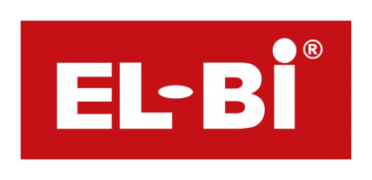 EL-BI