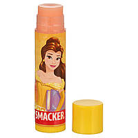 Бальзам для губ Lip Smacker Disney Princess угощения для чаепития