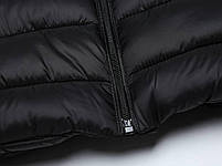 Жилетка жіноча оптом, Glo-story, S-XXL рр,  № WMJ-2575, фото 10