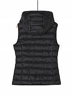 Жилетка жіноча оптом, Glo-story, S-XXL рр,  № WMJ-2575, фото 3