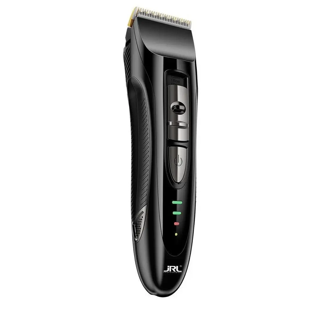 Професійна машинка для стрижки JRL FreshFade 1090 (JRL-1090)
