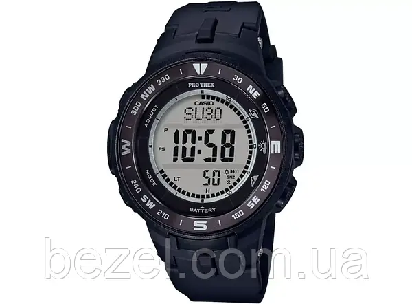 Casio protrek prg 330 new arrivals