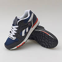 Кросівки Reebok GL 6000 жіночі (V59144)