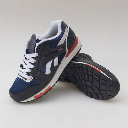Reebok gl sales 6000 donna marrone