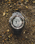 Чоловічий годинник Casio PRG-330-1, фото 5