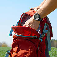 Чоловічий годинник Casio PRG-330-1, фото 8