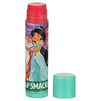 Бальзам для губ Lip Smacker Disney Princess ягідна магія