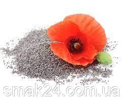 images_3.jfif