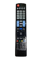 Пульт для телевизоров LG AKB73756504 SMART+3D+APPS [LED SMART TV] - 2472