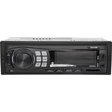 Автомобільна Bluetooth магнітола Fantom FP-318, фото 6