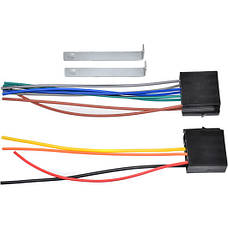 Автомобільна Bluetooth магнітола Fantom FP-318, фото 5