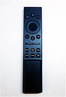 Пульт для телевізора Samsung BN59-01357C (аналог)