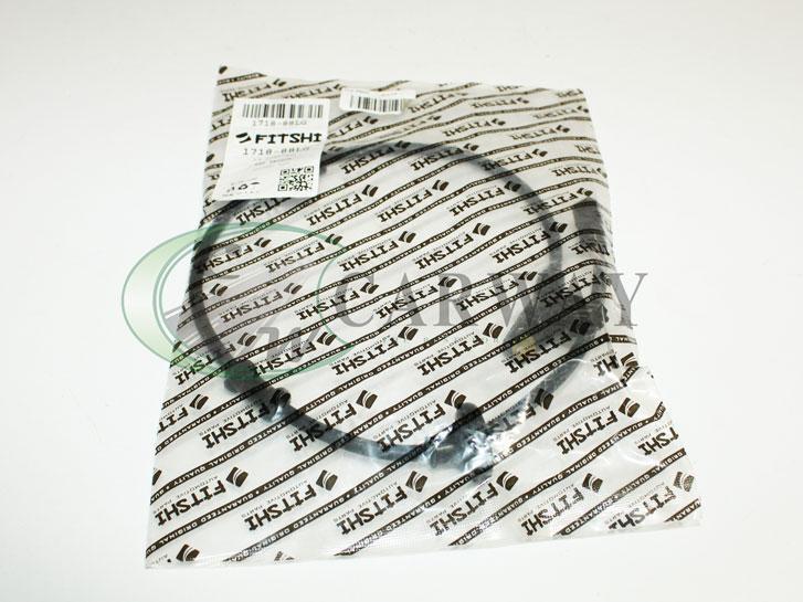 Датчик АБС задній лей/правий GEELY CK/OTAKA 05-/CHERY AMULET, фото 1